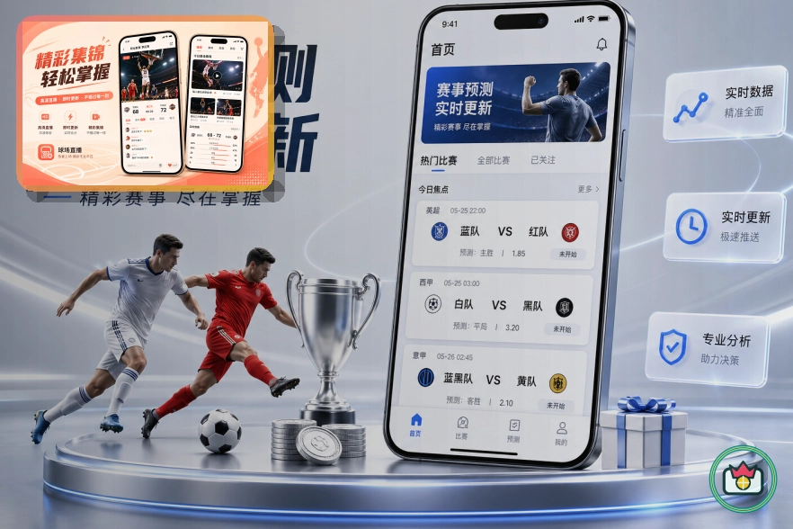 乐鱼数据公开机制展示