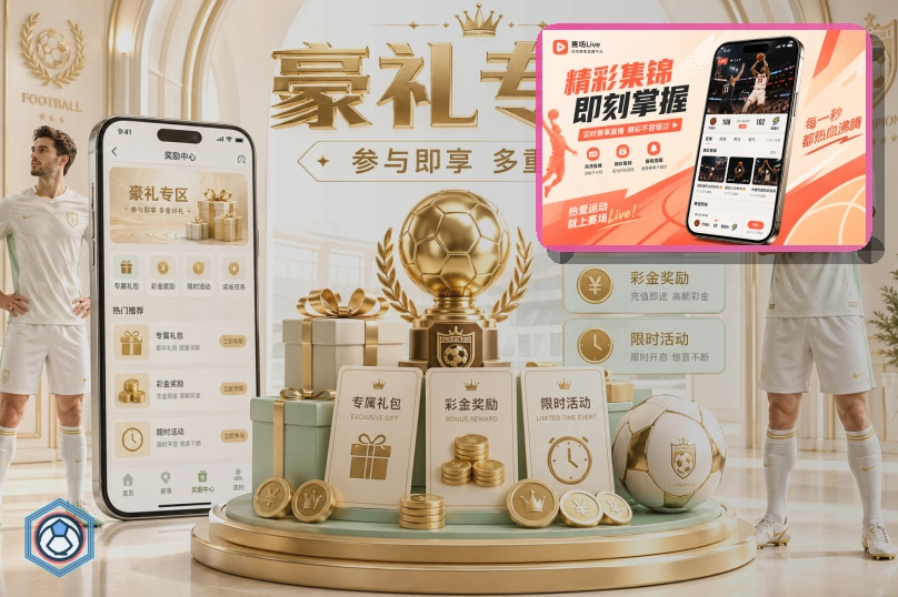 乐鱼资讯服务展示